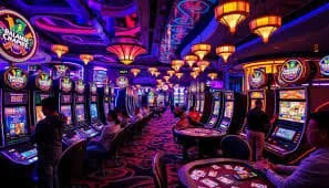camel1live Teen Patti Blitz