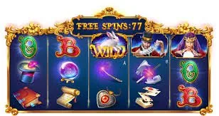 camel1live Casino