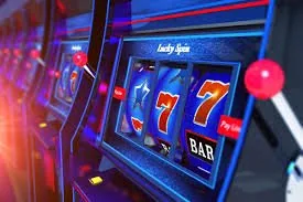 camel1live Real Blackjack Tables, Right in Your Account