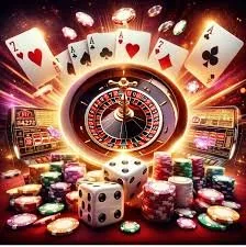 camel1live What Our Blackjack Playzone Carries